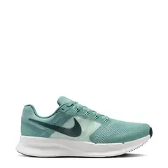 NIKE - Zapatillas Running Hombre Run Swift 3