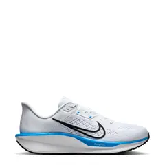 NIKE - Zapatillas Running Hombre Quest 6