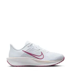 NIKE - Zapatillas Running Mujer Quest 6