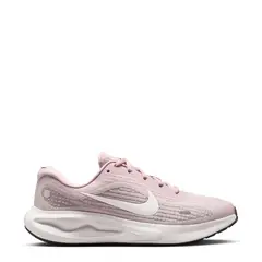 NIKE - Zapatillas Running Mujer Journey Run