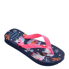 HAVAIANAS - Sandalias Niña