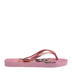 HAVAIANAS - Sandalias Niña