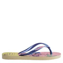 HAVAIANAS - Sandalias Niña