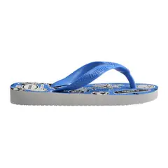 HAVAIANAS - Sandalias Niño
