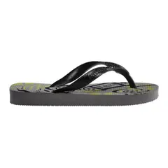 HAVAIANAS - Sandalias Niño
