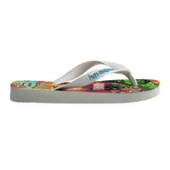 HAVAIANAS - Sandalias Niño