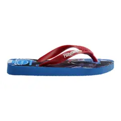 HAVAIANAS - Sandalias Niño