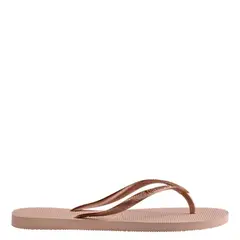 HAVAIANAS - Sandalias Mujer