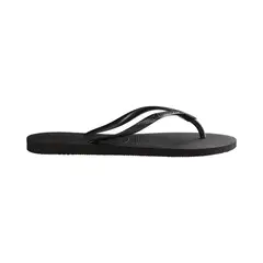 HAVAIANAS - Sandalias Mujer