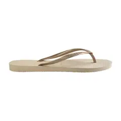 HAVAIANAS - Sandalias Mujer