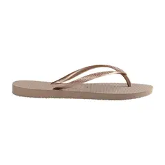 HAVAIANAS - Sandalias Mujer