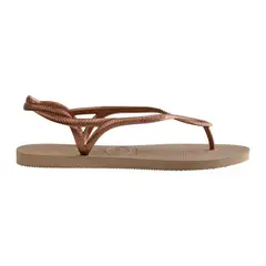 HAVAIANAS - Sandalias Mujer