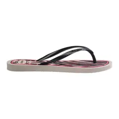 HAVAIANAS - Sandalias Mujer