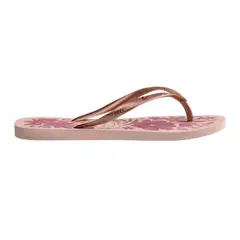 HAVAIANAS - Sandalias Mujer