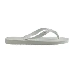 HAVAIANAS - Sandalias Hombre