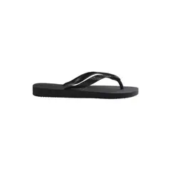 HAVAIANAS - Sandalias Hombre