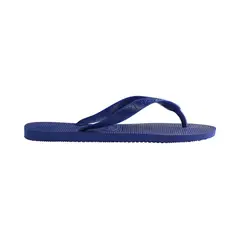 HAVAIANAS - Sandalias Hombre