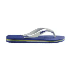 HAVAIANAS - Sandalias Hombre