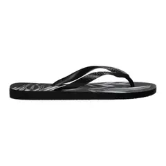 HAVAIANAS - Sandalias Hombre