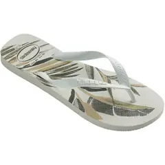 HAVAIANAS - Sandalias Hombre