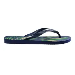 HAVAIANAS - Sandalias Hombre