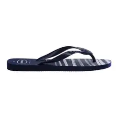 HAVAIANAS - Sandalias Hombre