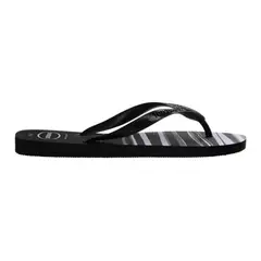 HAVAIANAS - Sandalias Hombre
