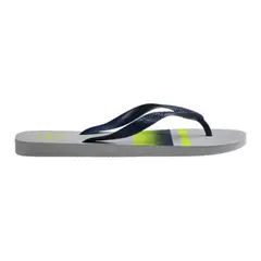 HAVAIANAS - Sandalias Hombre