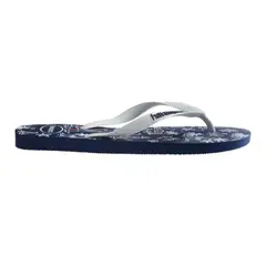 HAVAIANAS - Sandalias Hombre