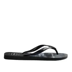 HAVAIANAS - Sandalias Hombre
