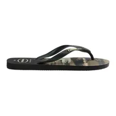 HAVAIANAS - Sandalias Hombre