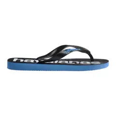 HAVAIANAS - Sandalias Hombre