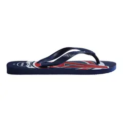 HAVAIANAS - Sandalias Hombre