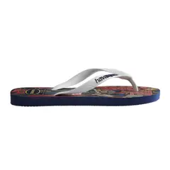 HAVAIANAS - Sandalias Hombre
