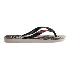 HAVAIANAS - Sandalias Hombre