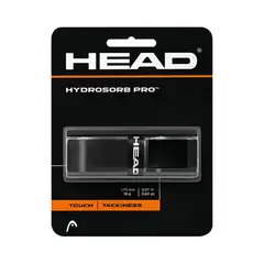 HEAD - Grip Hydrosorb Pro