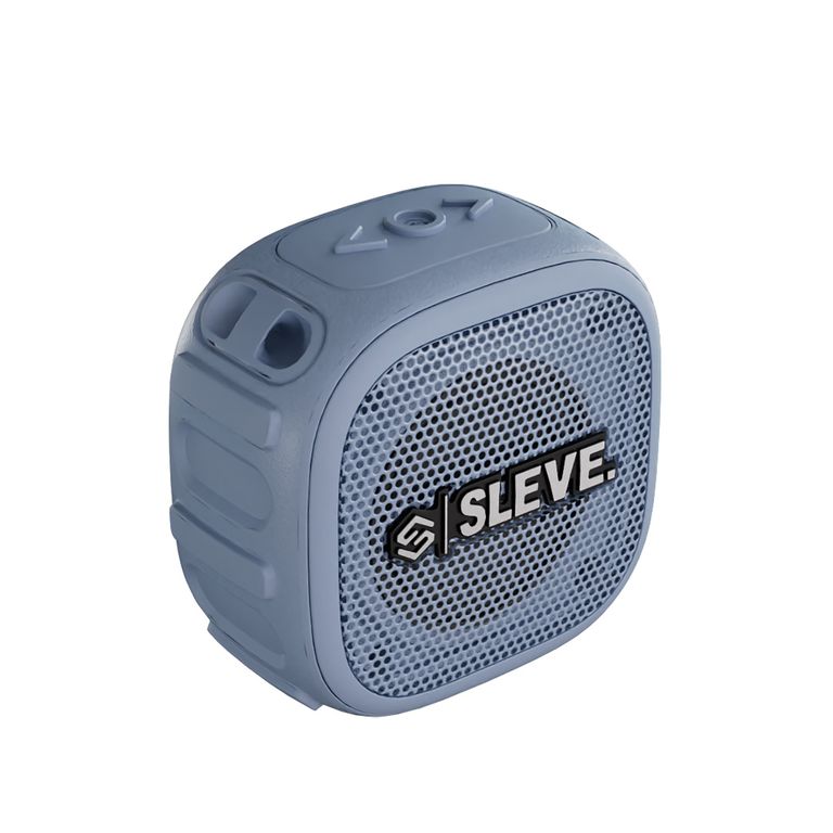 Parlante Bluetooth Boom Mini