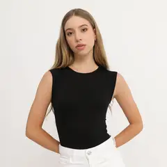 DENIMLAB - Body Mujer