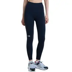 UNDER ARMOUR - Leggins Train Seaml Mujer
