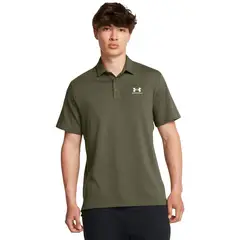 UNDER ARMOUR - Polo Hombre