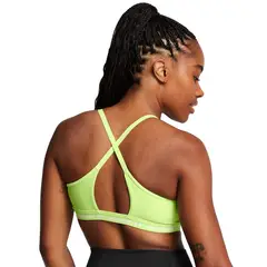 UNDER ARMOUR - Bra Crossback Mujer