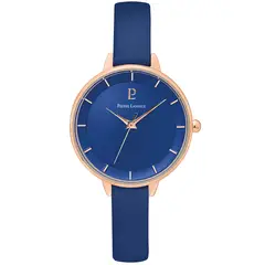 PIERRE LANNIER - Reloj Mujer + Caja