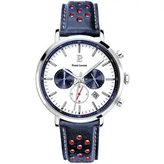 PIERRE LANNIER - Reloj Hombre + Caja