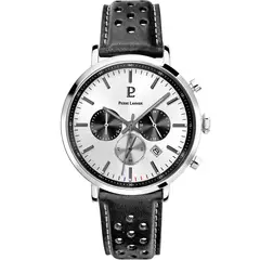 PIERRE LANNIER - Reloj Hombre + Caja