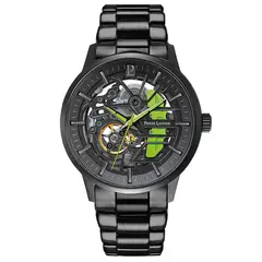 PIERRE LANNIER - Reloj Hombre + Caja