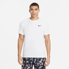 NIKE - Camiseta Natación Hombre