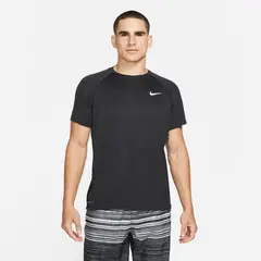 NIKE - Camiseta Natación Hombre
