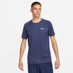NIKE - Camiseta Natación Hombre