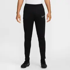 NIKE - Pantalon Fútbol Hombre