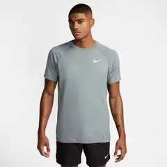 NIKE - Camiseta Natación Hombre